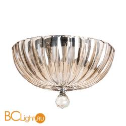 Потолочный светильник Divinare Lianto 4011/02 PL-2